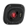 Garmin Index Sleep (rozmiar L-XL) - 1351999 - zdjęcie 3